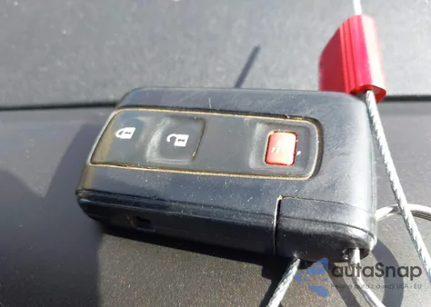 2005 Toyota Prius from USA, damaged, VIN JTDKB20U553035740